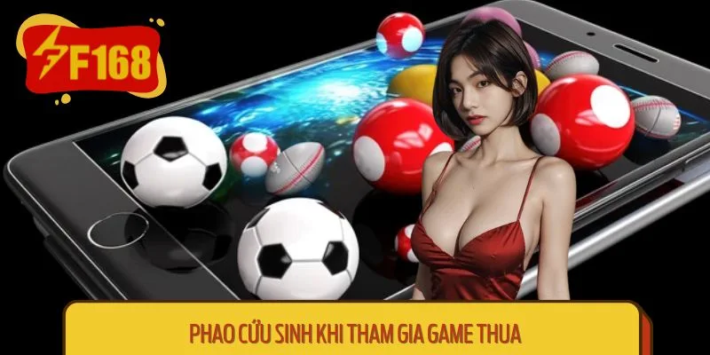 Khuyến Mãi F168 – Điều Kiện Và Quy Định Cần Biết Khuyến Mãi F168 – Điều Kiện Và Quy Định Cần Biết